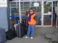 /album/fotogaleria/dsc06561-jpg/