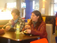 /album/fotogaleria/dsc06596-jpg/